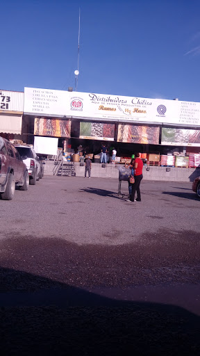 Tiendas donde vender monedas antiguas en Ciudad Juarez