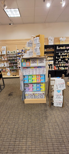 Restaurant «The Cheesecake Factory», reviews and photos, 2901 S Capital of Texas Hwy, Austin, TX 78746, USA