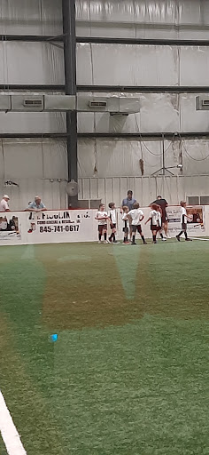 Soccer Field «Premier Soccer Center», reviews and photos, 1550 Gordon Simon Leblanc Dr, St Gabriel, LA 70776, USA