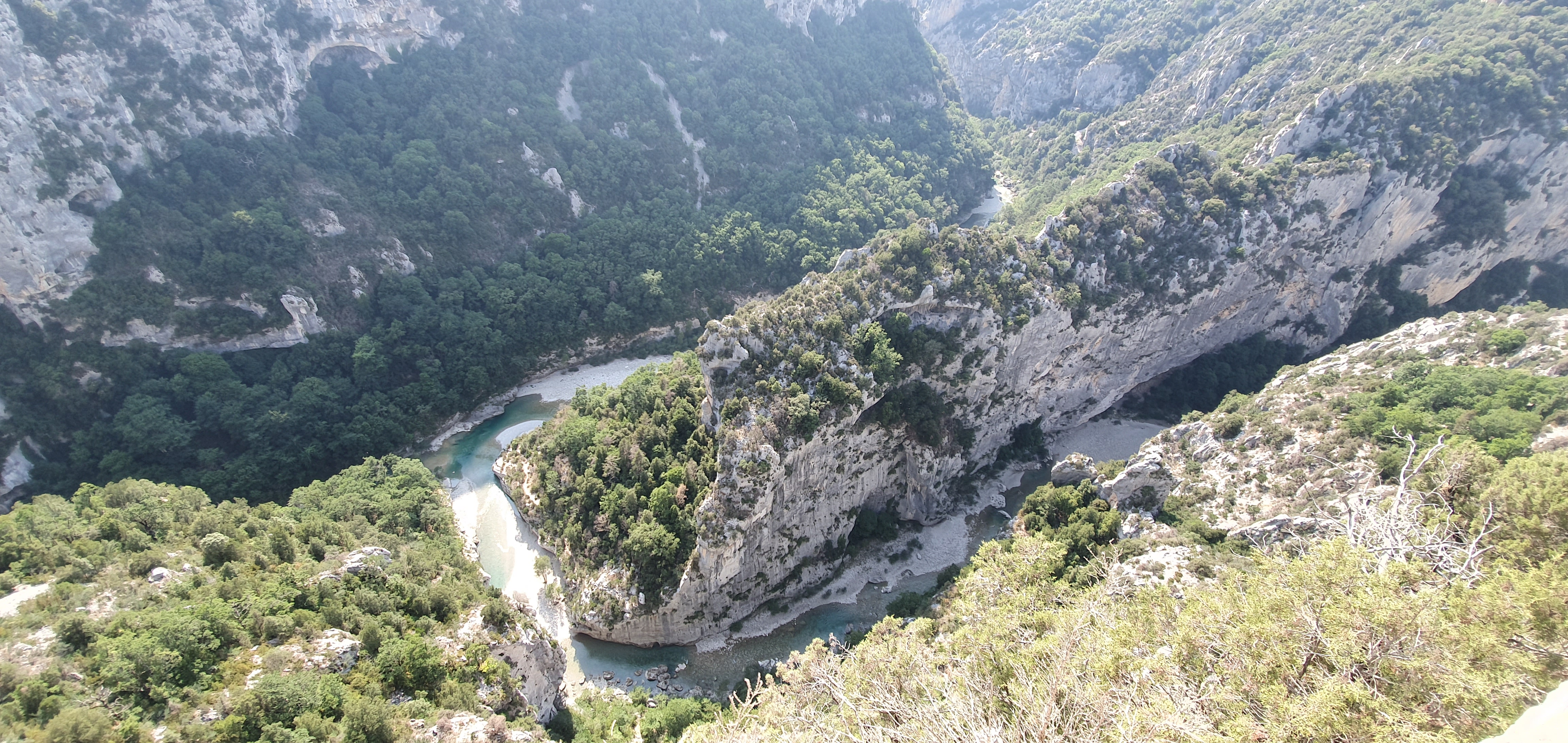 Photo n° 1 de l'avis de franck.o fait le 27/07/2019 à 16:52