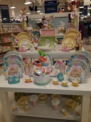 Department Store «Marshalls», reviews and photos, 3975 Cascades Blvd, Kent, OH 44240, USA