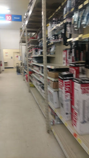 Hardware Store «Harbor Freight Tools», reviews and photos, 2415 Gilmer Rd, Longview, TX 75604, USA