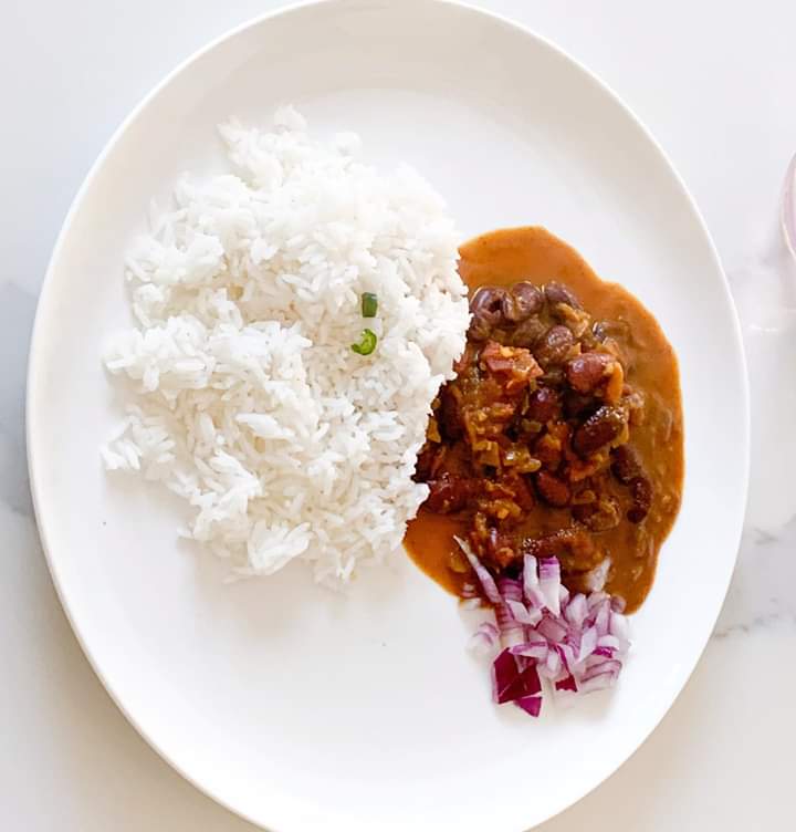 Jyoti Restaurant
