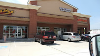 Hollywood Feed - Photo 5 - Car repair in McKinney, TX, Plano