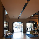 Photo n°2 de l'avis de Lisa.r fait le 30/01/2024 à 01:28 sur le  Tivoli Portopiccolo Sistiana Wellness Resort & Spa à Sistiana