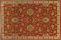 Aladdin's Flooring America - Photo 4 - Car repair in San Angelo, TX, San Angelo