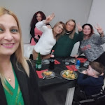 Photo n°1 de l'avis de Mariyana.v fait le 19/02/2024 à 07:51 sur le  Adam's à Monteforte Irpino