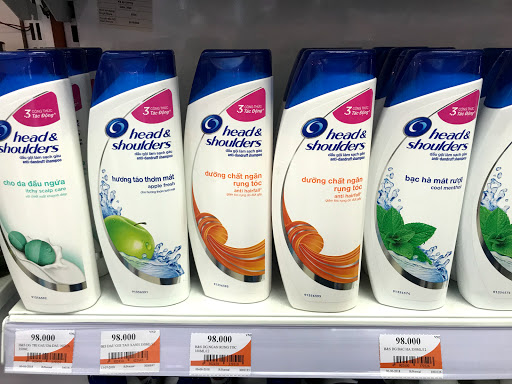 Top 20 cửa hàng guardian tphcm Huyện Mỏ Cày Nam Bến Tre 2022