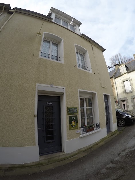 Location Cancale Cancale