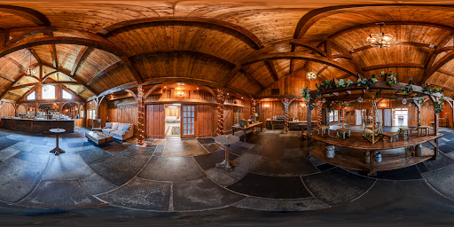 Wedding Venue «The Barns at Wesleyan Hills», reviews and photos, 616 Long Hill Rd, Middletown, CT 06457, USA