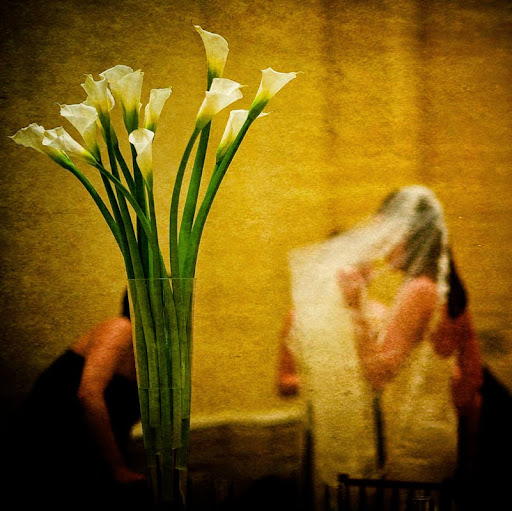 Wedding Planner «Shay Brown Events - The Southern Wedding Experience», reviews and photos, 80 Broadway, Asheville, NC 28801, USA