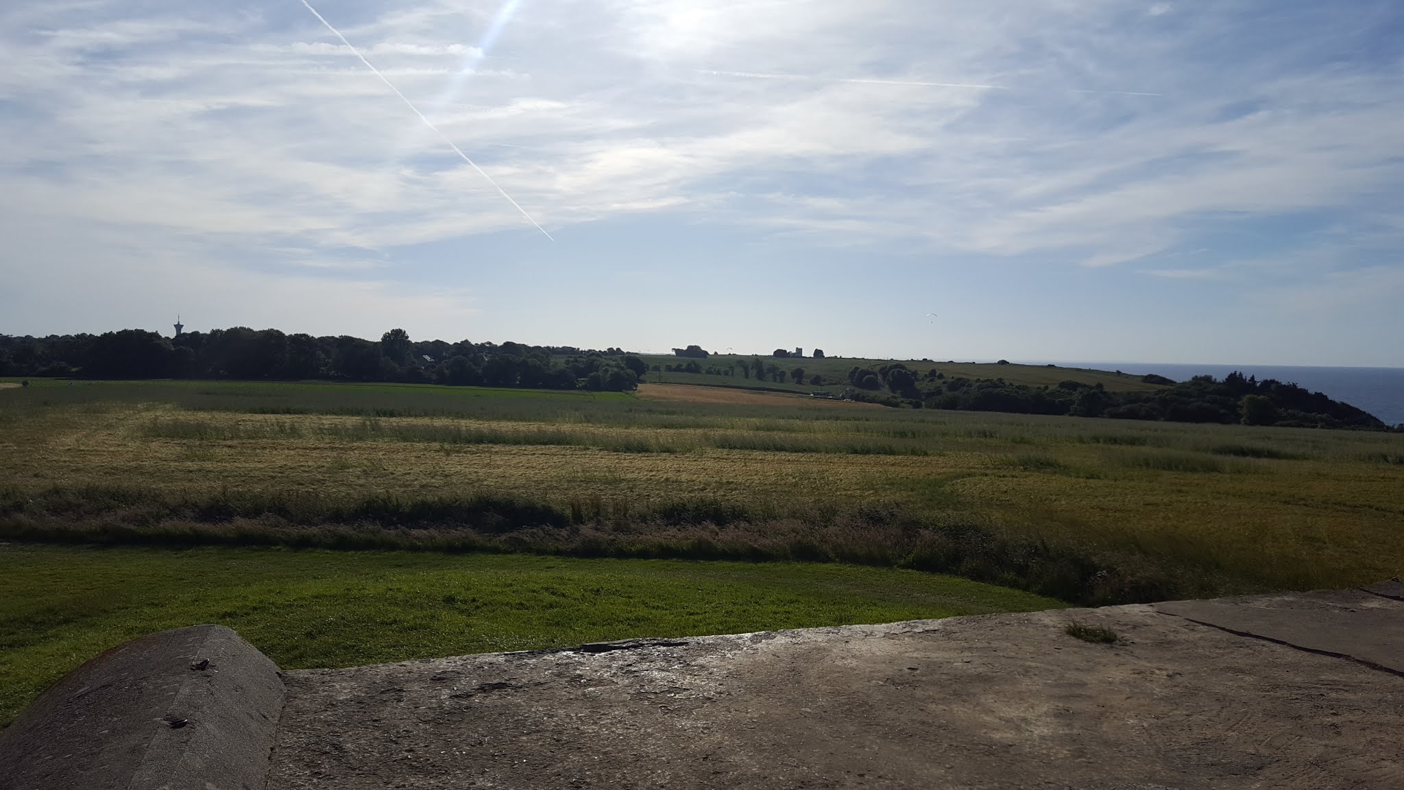 Photo n° 4 de l'avis de Charlie.p fait le 26/06/2018 à 00:30