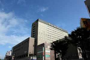 Hotel Nikko Kumamoto image