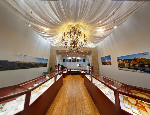 Jeweler «Padani Jewelers», reviews and photos, 12236 Ventura Blvd, Studio City, CA 91604, USA