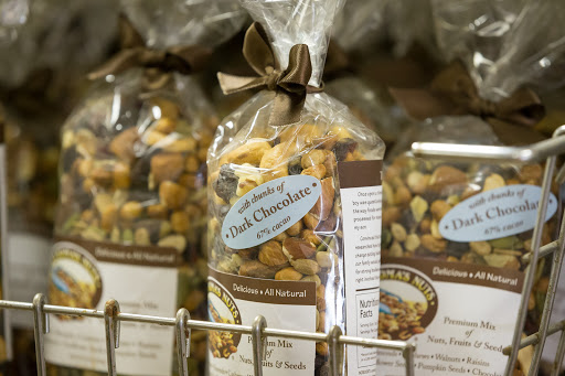 Grocery Store «Farm To You Market», reviews and photos, 5025 Old Hwy 100, Washington, MO 63090, USA