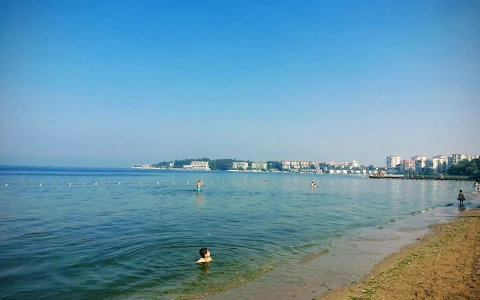 Altınköy Aile Plajı image