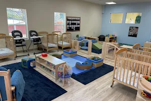 New Mexico Early Learning Academy image
