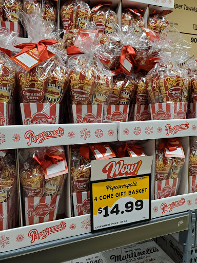 Grocery Store «Grocery Outlet Bargain Market», reviews and photos, 32945 Pacific Hwy S, Federal Way, WA 98003, USA