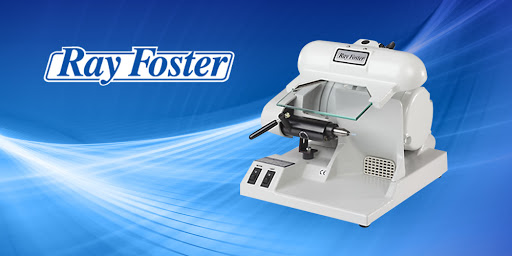 Ray Foster Dental Equipment