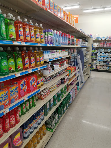 Discount Store «Big Lots», reviews and photos, 4613 Farm to Market 1960 Rd W, Houston, TX 77069, USA