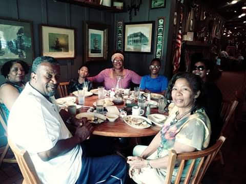 Liquor Store «Delta Discount Wine and Spirits», reviews and photos, I-20 Exit 186, Delta, LA 71233, USA