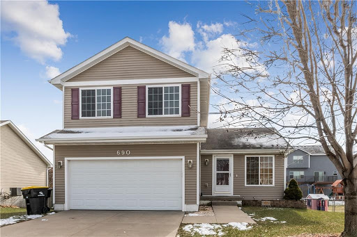 Mortgage Lender «Gershman Mortgage», reviews and photos