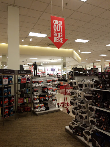 Department Store «JCPenney», reviews and photos, 6100 Sunrise Blvd, Citrus Heights, CA 95610, USA