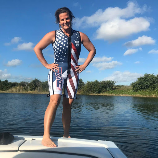 Park «Mills Pond Park», reviews and photos, 2201 Northwest 9th Avenue, Fort Lauderdale, FL 33311, USA