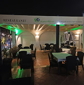 Restaurante Connection - Puerto deportivo de Estepona, Local 31B, 29680 Estepona, Málaga