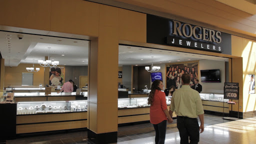 Rogers Jewelers