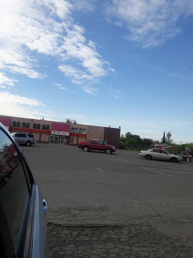 Grocery Store «T & Y Oriental Market», reviews and photos, 2835 Norwood Ave, Sacramento, CA 95815, USA