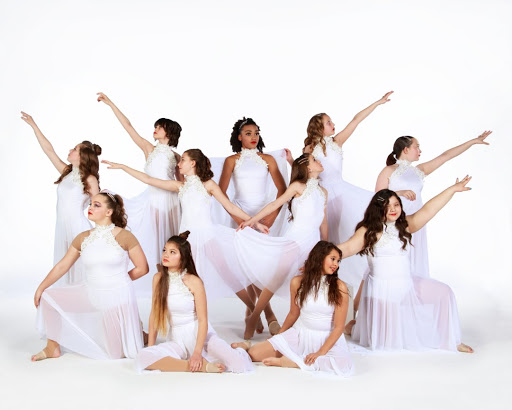 Dance School «Legacy Dance Studio», reviews and photos, 1668 State St, Orem, UT 84097, USA