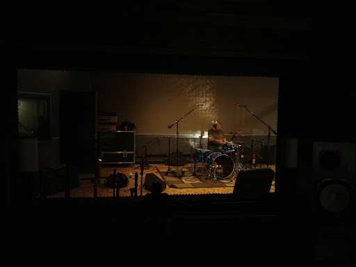 Metro 37 Recording Studio image 10
