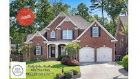 Emily Golec, REALTOR , Keller Williams Realty - Photo 5 - Car repair in Knoxville, TN, Knoxville