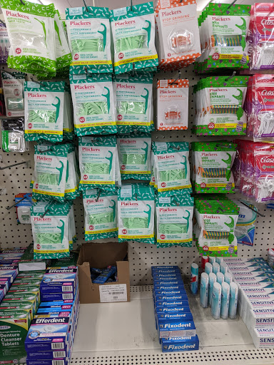 Dollar Store «Dollar Tree», reviews and photos, 35233 Newark Blvd c, Newark, CA 94560, USA