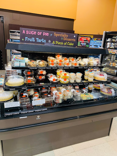 Grocery Store «City Market», reviews and photos, 300 Dillon Ridge Rd, Dillon, CO 80435, USA