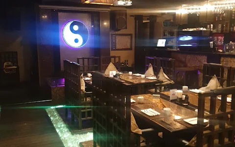 Arisu Sarang Restaurant & Sushi Bar image