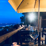 Photo n°2 de l'avis de Anastasia.o fait le 16/09/2018 à 19:22 sur le  Le Stufe osteria & cucina à Lacco Ameno