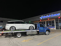 Hakeem Gucci LLC - Photo 8 - Car repair in , Kansas City