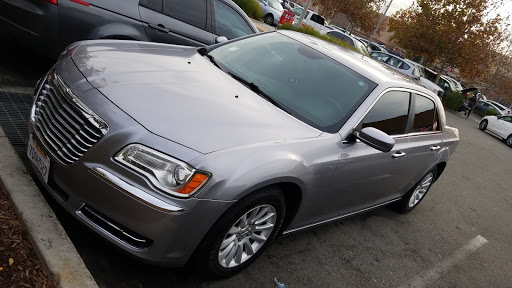 Car Wash «Auto Pride Car Wash», reviews and photos, 3197 Silver Creek Rd, San Jose, CA 95121, USA