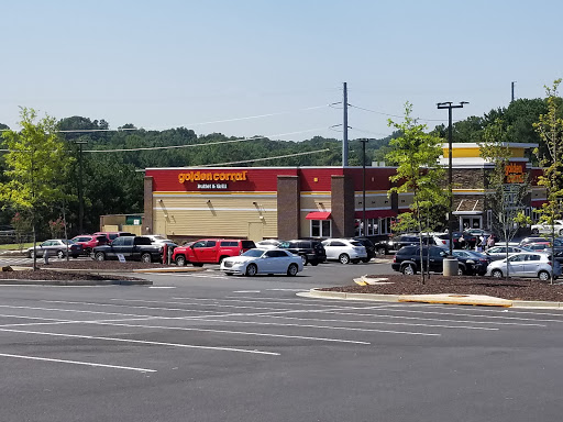 Department Store «Target», reviews and photos, 2201 Cobb Pkwy SE, Smyrna, GA 30080, USA