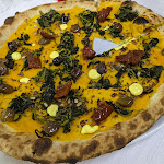 Photo n°2 de l'avis de Michael.a fait le 30/10/2021 à 20:26 sur le  Pizzeria Spicchi d'Autore à Giulianova