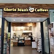 Gloria Jean's Coffees Northwoods Mall – Peoria