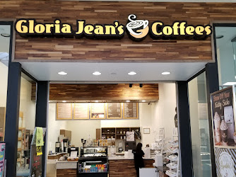 Gloria Jean's Coffees Northwoods Mall – Peoria