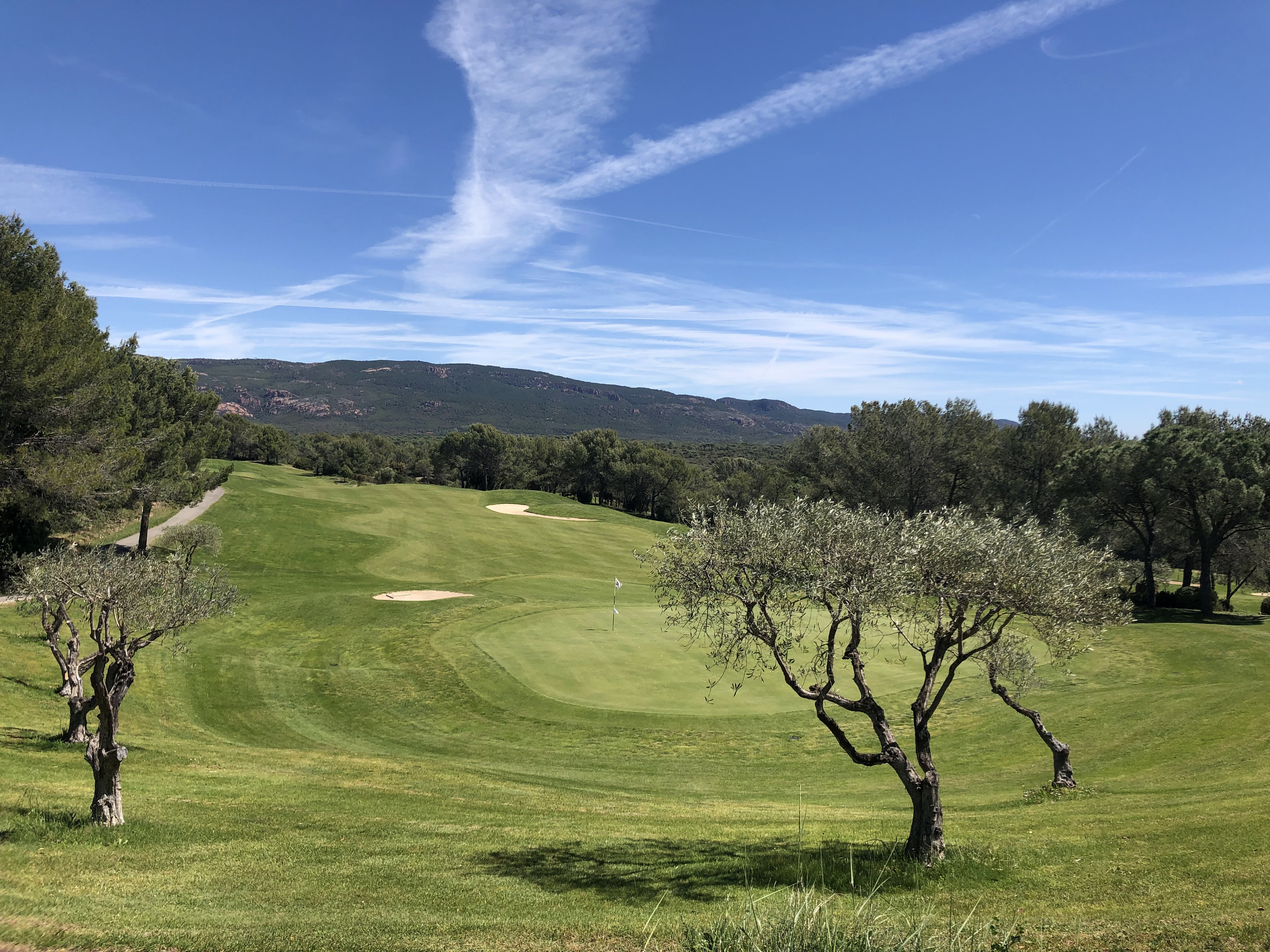 Photo n° 1 de l'avis de Anais.e fait le 10/05/2019 à 20:42