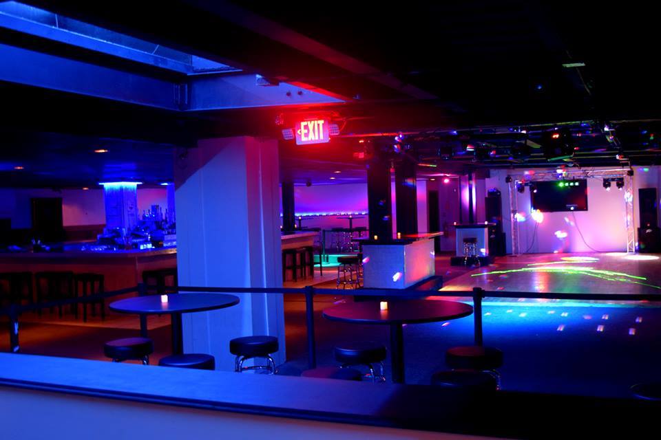 Studio 54