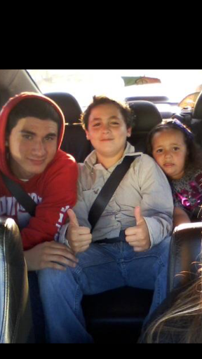 Tattoo Shop «Indelible Ink Tattoo Studio 2.0», reviews and photos, 1163 Pleasant St, Fall River, MA 02723, USA