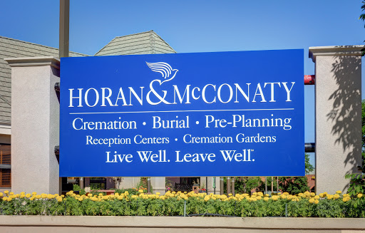 Mortuary «Horan & McConaty Funeral Service, Aurora- Cremation, Burial, Preplanning, Cremation Gardens», reviews and photos, 11150 E Dartmouth Ave, Aurora, CO 80014, USA