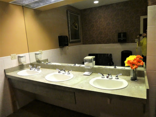 Resort «The Shawnee Inn and Golf Resort», reviews and photos, 100 Shawnee Inn Dr, Shawnee on Delaware, PA 18356, USA