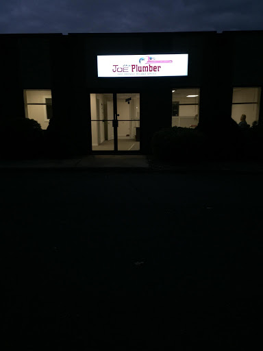 Plumber «Joe the Plumber», reviews and photos, 524 Sullivan Ave b, South Windsor, CT 06074, USA